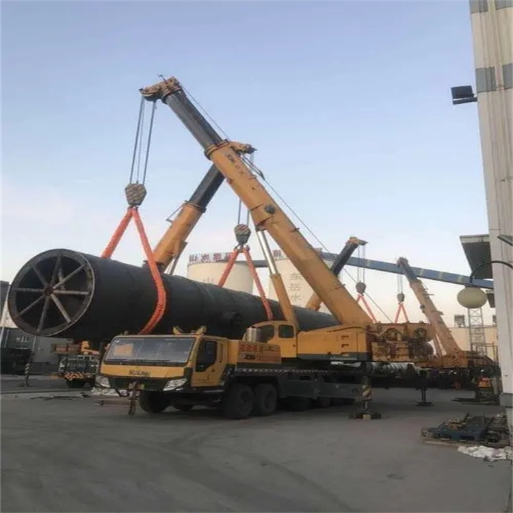 紫金找哪里有附近吊车出租|35吨|本地快速响应